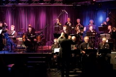 BigBand Landeck
