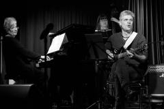 BigBand Landeck