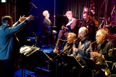 BigBand Landeck