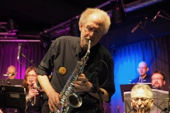 BigBand Landeck