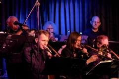 BigBand Landeck