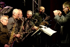 BigBand Landeck